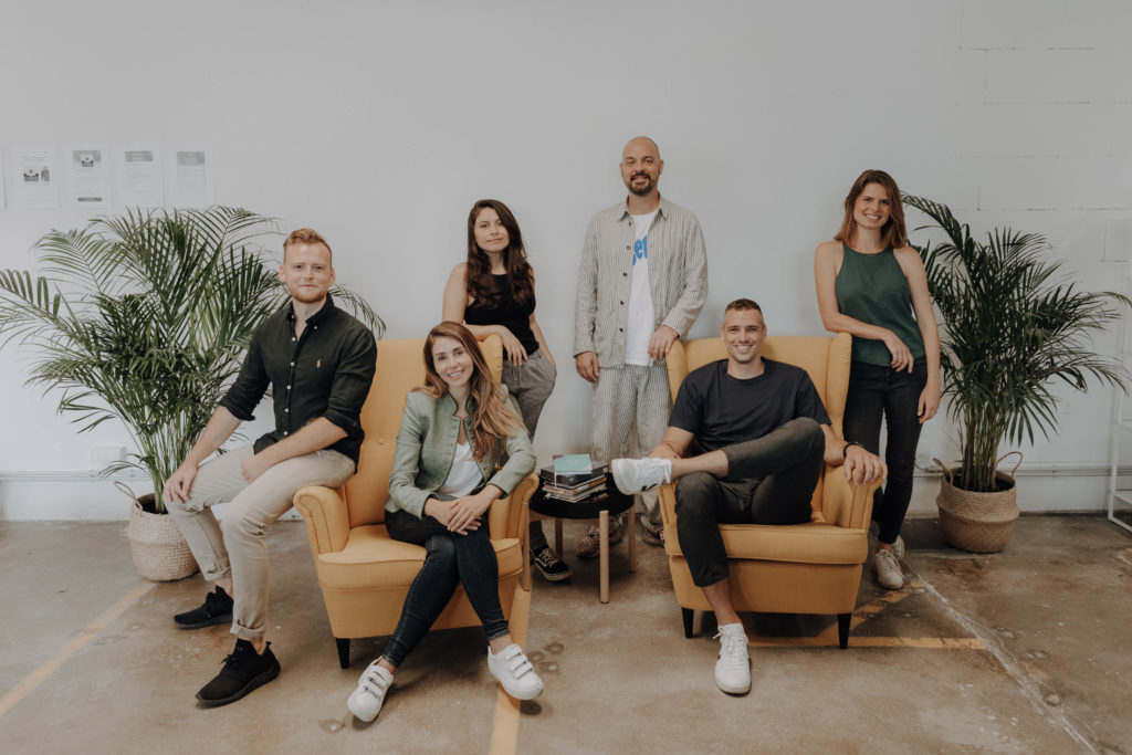 Mindshine – der Personal Trainer für den Geist