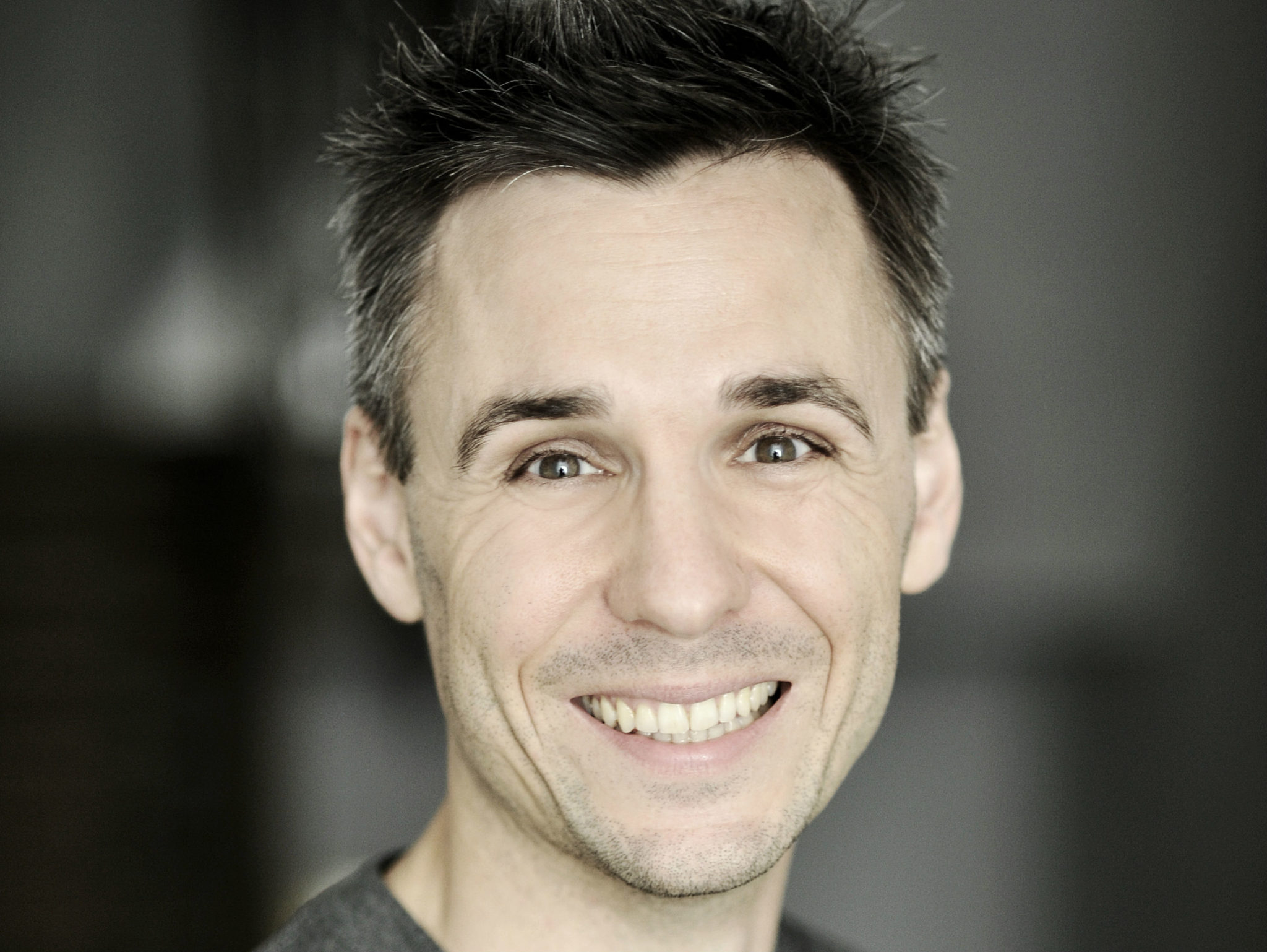 Nathan Evans Net Worth