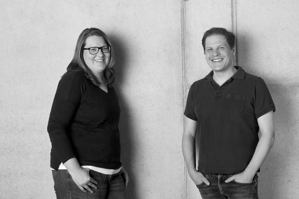 Xentral sichert sich 20 Millionen Series-A-Finanzierung unter der Leitung von Sequoia Capital mit Beteiligung des Visionaires Club