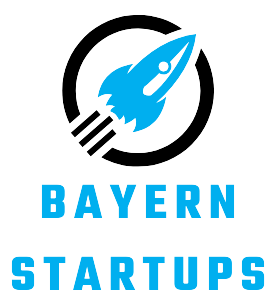Bayern Startups