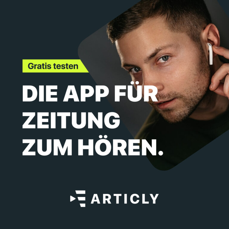 ARTICLY und O2 starten exklusive Marketing-Kooperation