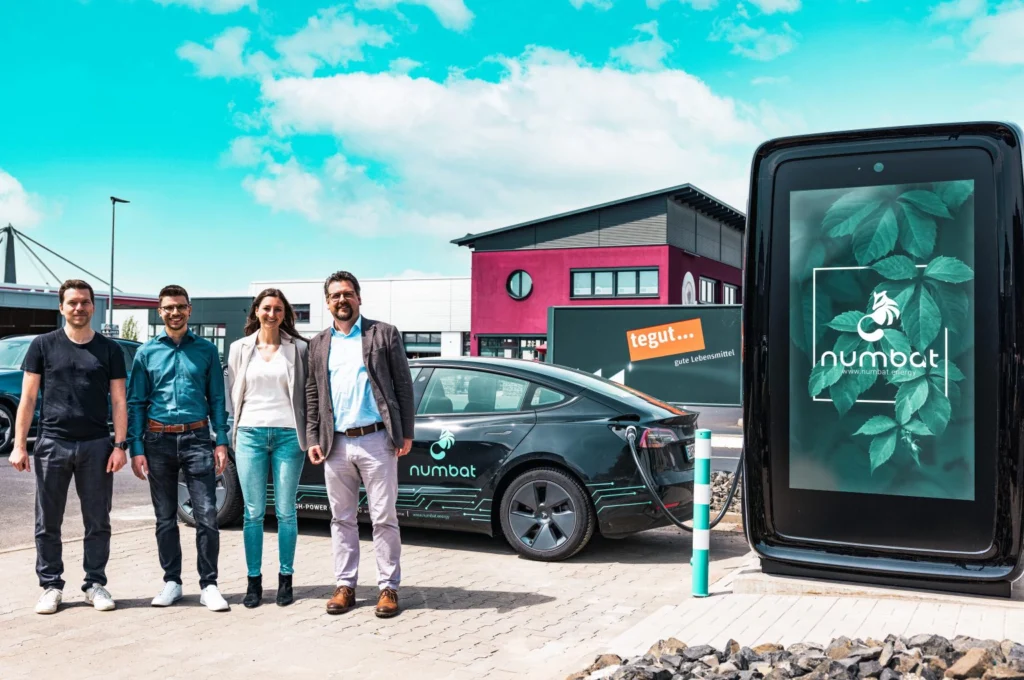 10 Millionen Dollar Investment für finway: Münchner Fintech-Startup schließt Series A erfolgreich ab