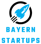 BAYERN STARTUPS